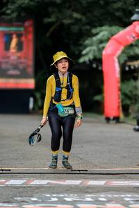 BIB: 
                            <button type="button" onclick="openModal(25179370)" class="btn btn-primary btn-sm float-right btn-popup" data-toggle="modal" data-target=".modal-high-quality">
                        <i class="fas fa-shopping-cart"></i> Add to Cart
                    </button>
                                            <button type="button" onclick="isThisMe(25179370, true)" class="btn btn-success btn-sm float-right btn-popup btn-isme hidden" data-toggle="tooltip" data-placement="bottom" title="นี่คือรูปของคุณใช่ไหม คลิกที่นี่เพื่อเอาเข้าอัลบั้ม">
                        <i class="fas fa-plus"></i> Add to album
                    </button>
                    <button type="button" onclick="isThisMe(25179370, false)" class="btn btn-warning btn-sm float-right btn-popup btn-isnotme hidden">
                        <i class="fas fa-ban"></i> Remove from album
                    </button>